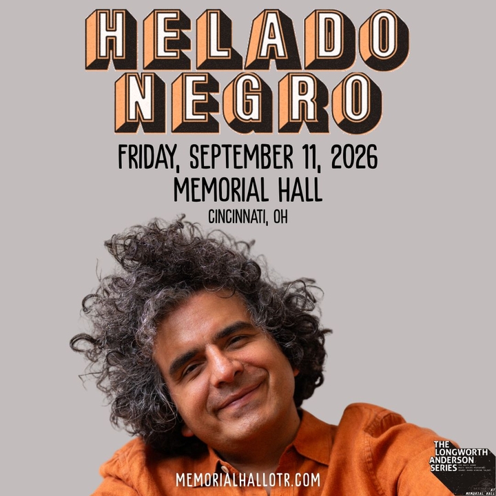 Helado Negro 1
